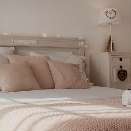 Studio Cocoon Hypercentre Carre D'Or De שטרסבורג מראה חיצוני תמונה