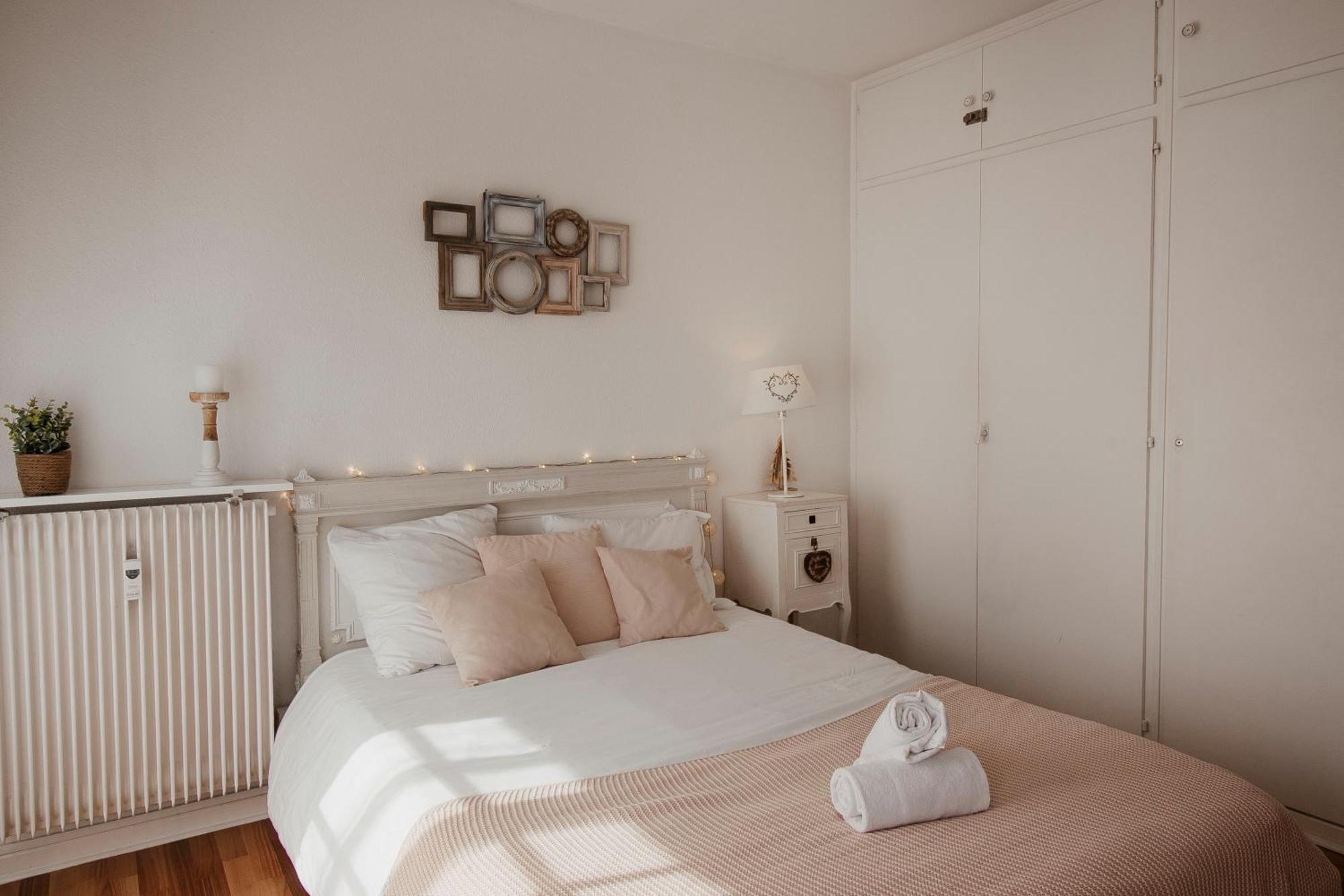 Studio Cocoon Hypercentre Carre D'Or De שטרסבורג מראה חיצוני תמונה