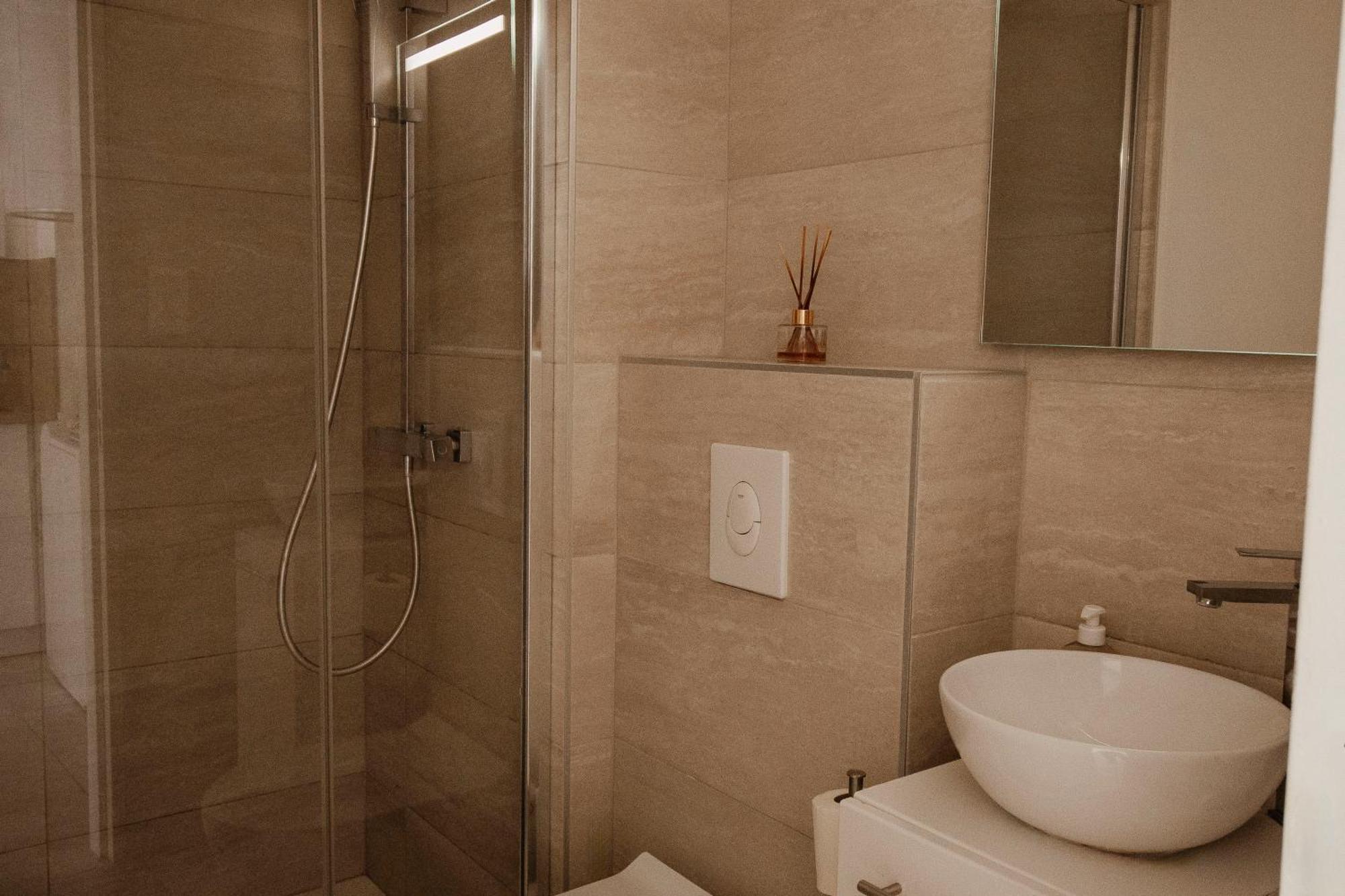 Studio Cocoon Hypercentre Carre D'Or De שטרסבורג מראה חיצוני תמונה