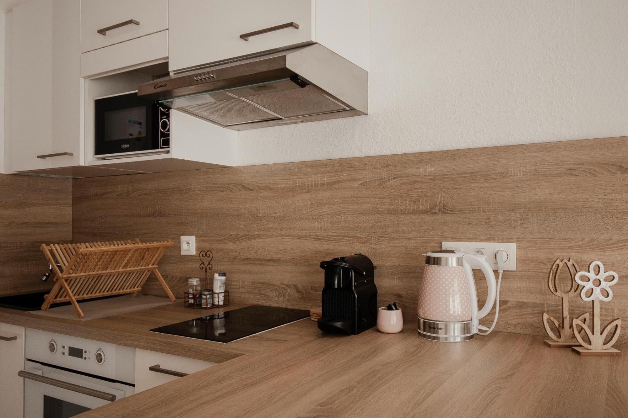 Studio Cocoon Hypercentre Carre D'Or De שטרסבורג מראה חיצוני תמונה