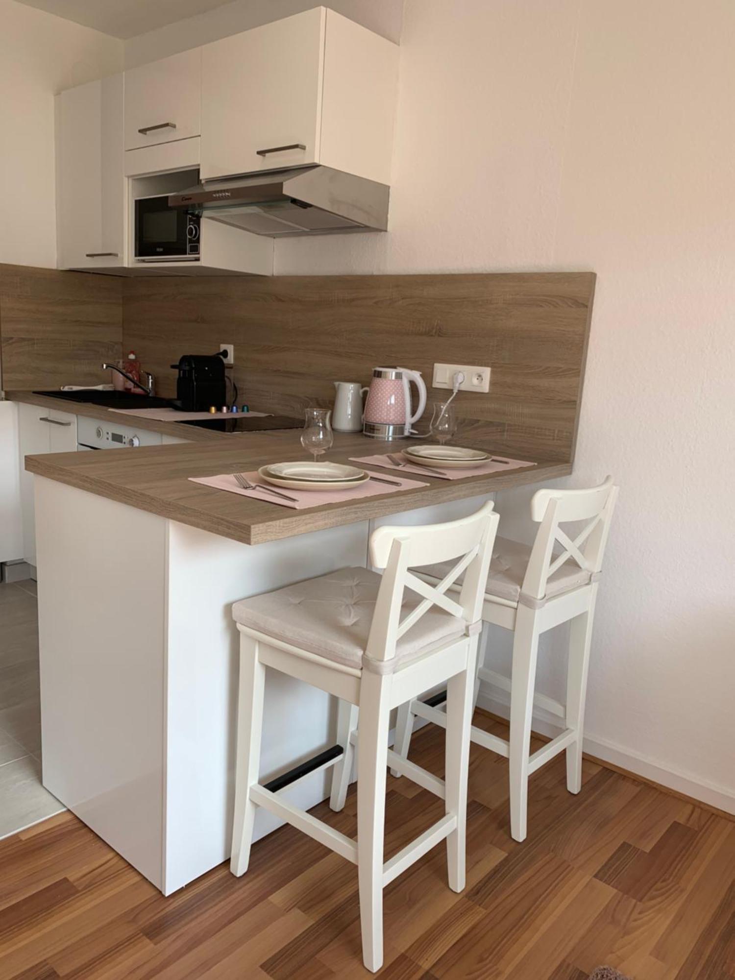Studio Cocoon Hypercentre Carre D'Or De שטרסבורג מראה חיצוני תמונה