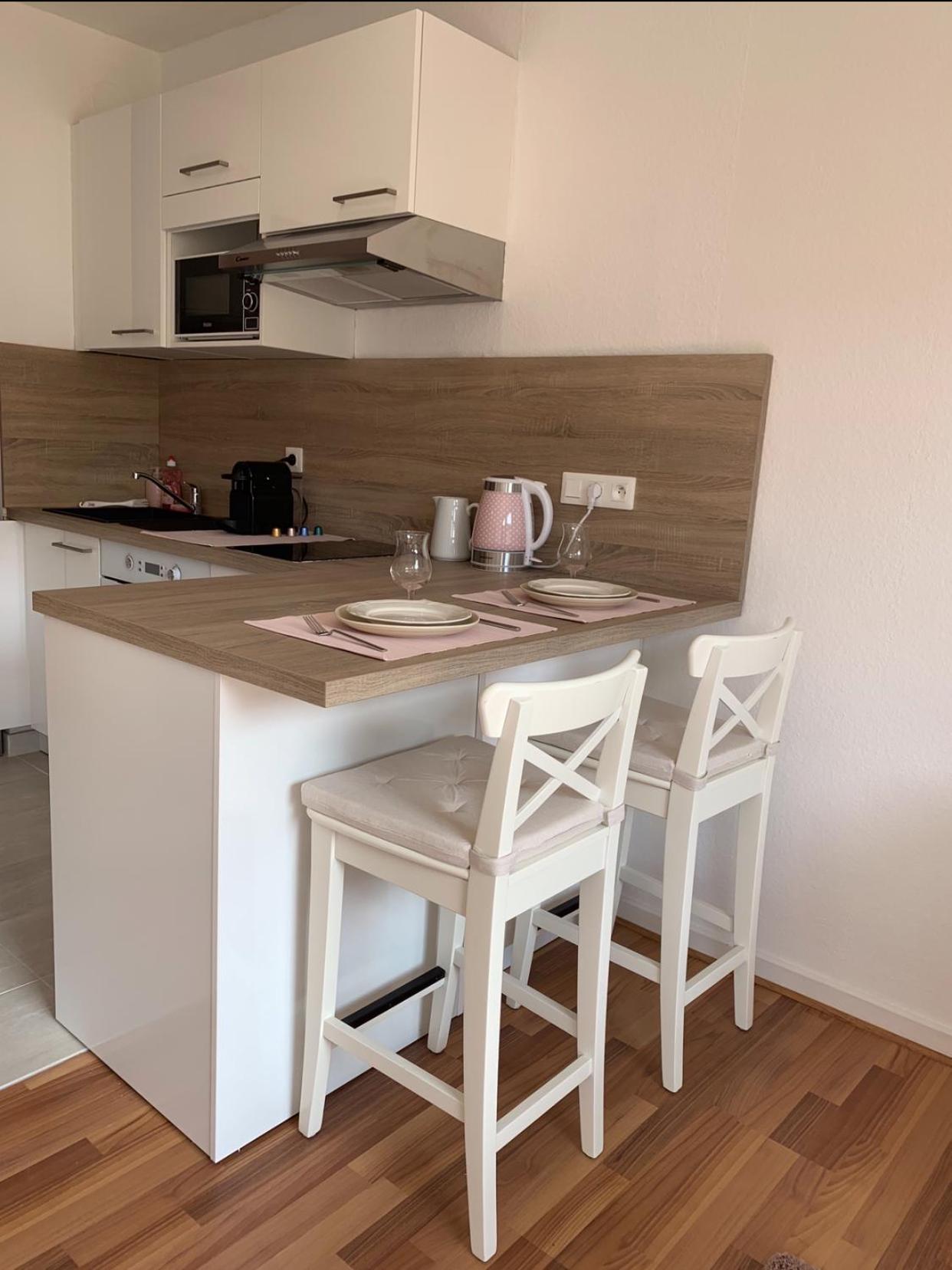 Studio Cocoon Hypercentre Carre D'Or De שטרסבורג מראה חיצוני תמונה