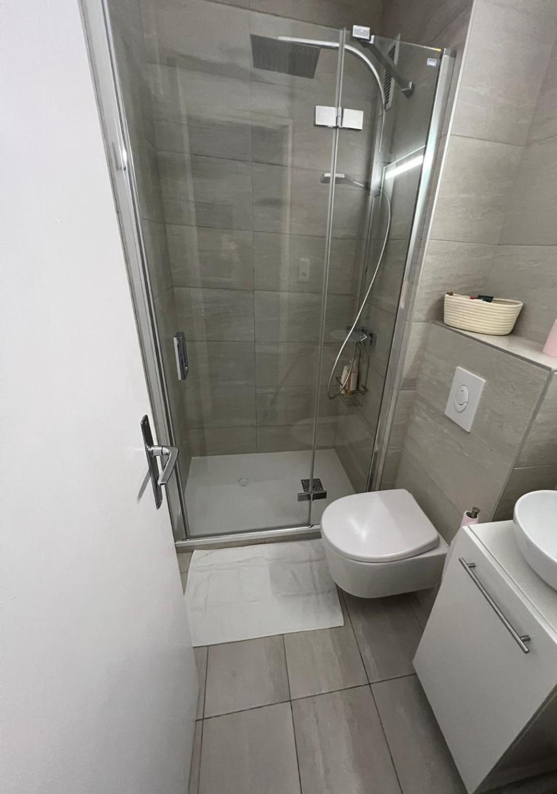 Studio Cocoon Hypercentre Carre D'Or De שטרסבורג מראה חיצוני תמונה