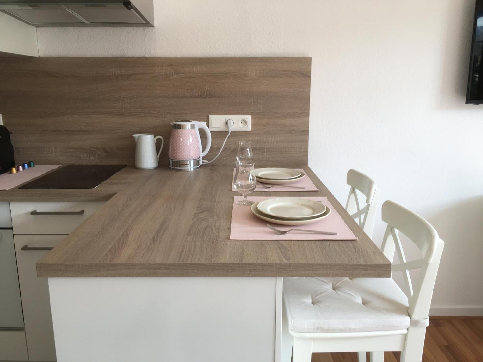 Studio Cocoon Hypercentre Carre D'Or De שטרסבורג מראה חיצוני תמונה